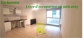 Image du bien UBI472181138
